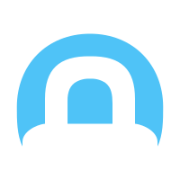 Caddy SVG Icon - Free Download