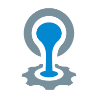 Cloudfoundry SVG Icon - Free Download