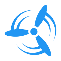 Concourse SVG Icon - Free Download