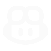 Copilot SVG Icon - Free Download