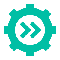 Craco SVG icon