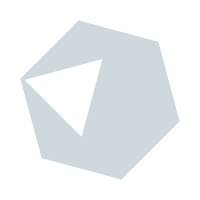 Crystal SVG Icon - Free Download