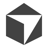 Cursor Light SVG Icon - Free Download