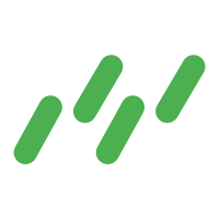 Drizzle SVG Icon - Free Download