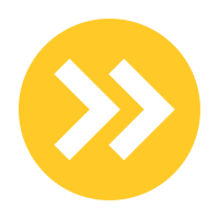 Esbuild SVG Icon - Free Download