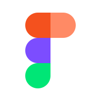Figma SVG Icon - Free Download