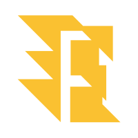 Flow icon as SVG, PNG, JSX, and Base64
