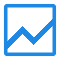 Gnuplot SVG Icon - Free Download