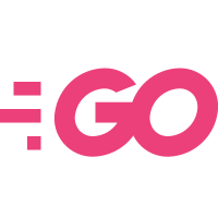 Go Mod SVG Icon - Free Download