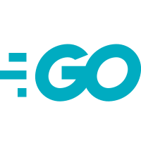 Go SVG Icon - Free Download