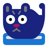 Hadolint SVG icon