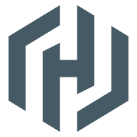Hcl Light SVG icon