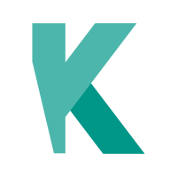 Karma SVG Icon - Free Download