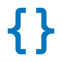 Less SVG Icon - Free Download