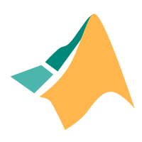 Matlab SVG Icon - Free Download