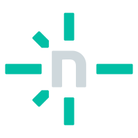 Netlify SVG icon