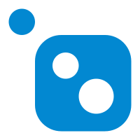 Nuget SVG icon