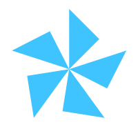 Onnx SVG Icon - Free Download
