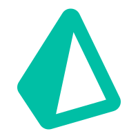 Prisma SVG Icon - Free Download