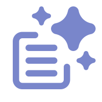 Prompt SVG Icon - Free Download