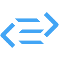 Purescript SVG icon