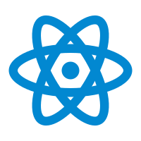React Ts SVG icon