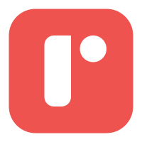 Rescript SVG Icon - Free Download