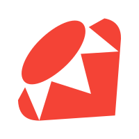 Ruby SVG Icon - Free Download