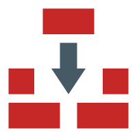 Scons Light SVG Icon - Free Download