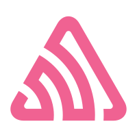 Sentry SVG Icon - Free Download