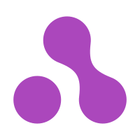Shader SVG icon