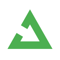 Trigger SVG icon