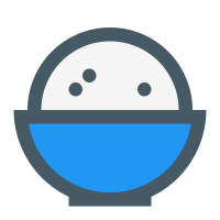 Umi SVG Icon - Free Download
