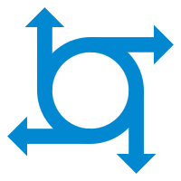 Velocity SVG Icon - Free Download