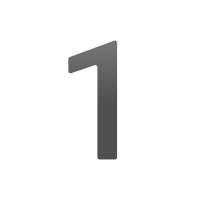 1 SVG icon