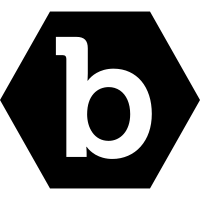 Bugcrowd