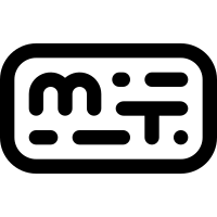 MonkeyType
