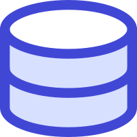 CoinGecko