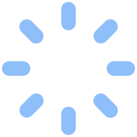 Timer Zero Flat SVG Icon - Free Download