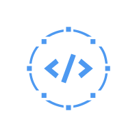 Dweb Logo SVG - Free Download