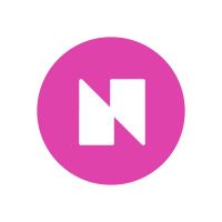 NeonWallet