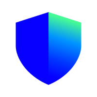 TrustWallet