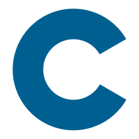 File Type C2 SVG Icon - Free Download