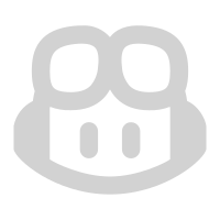 File Type Copilot SVG Icon - Free Download