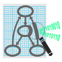 File Type Graphviz SVG Icon - Free Download