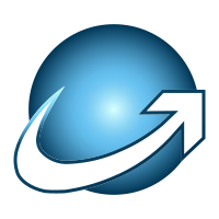 File Type Innosetup SVG Icon - Free Download