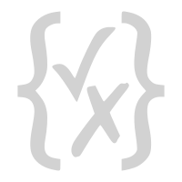 File Type Json Schema SVG Icon - Free Download