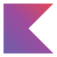 File Type Kotlin icon as SVG, PNG, JSX, and Base64