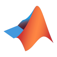 File Type Matlab icon as SVG, PNG, JSX, and Base64