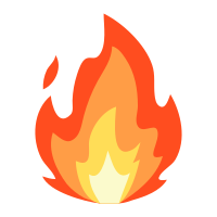 File Type Mojo SVG Icon - Free Download